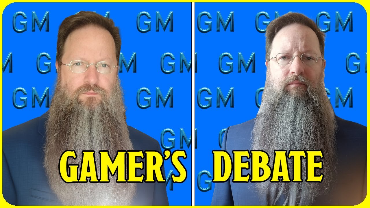 Dungeons and Dragons : Digital Books Vs Physical Books Which Do YOU Prefer?