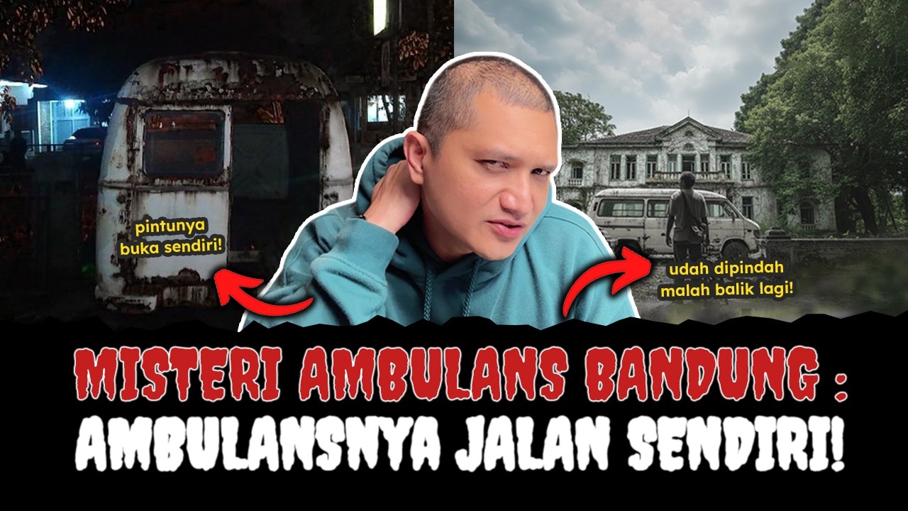 Ambulance
