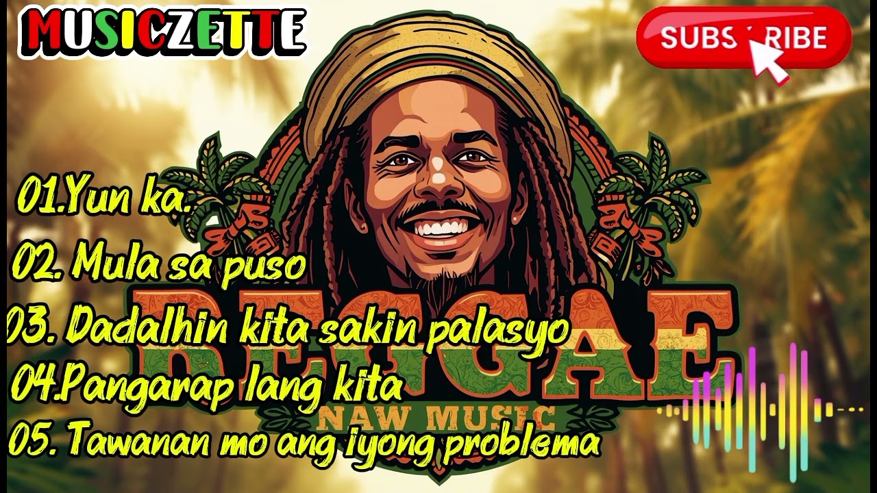 Yun ka// @bymusiczette // top #trending 