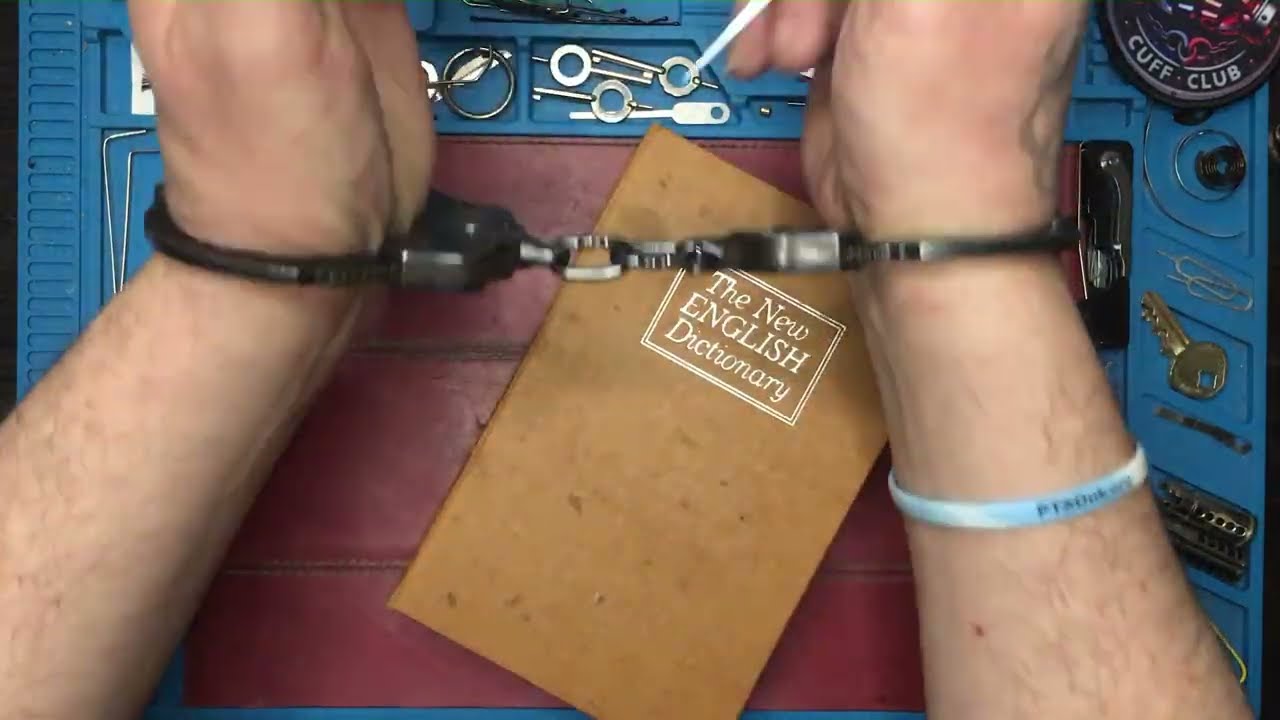 #Grouch220 Congratulations to @GrouchyLenny on your first 220 subs