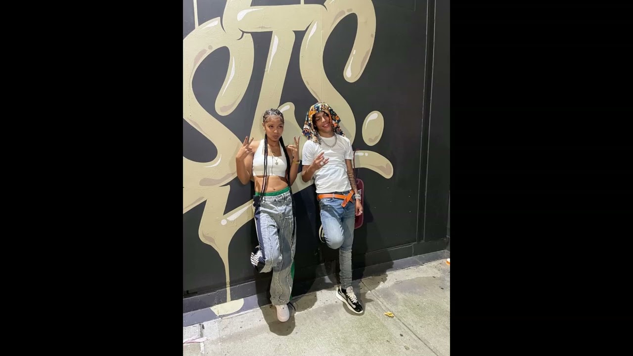 [FREE] STAR BANDZ x Sugarhill Ddot Type Beat - 