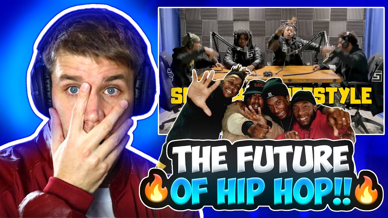 THE FREESTYLE KINGS!! | Coast Contra - Scenario (Full Analysis)