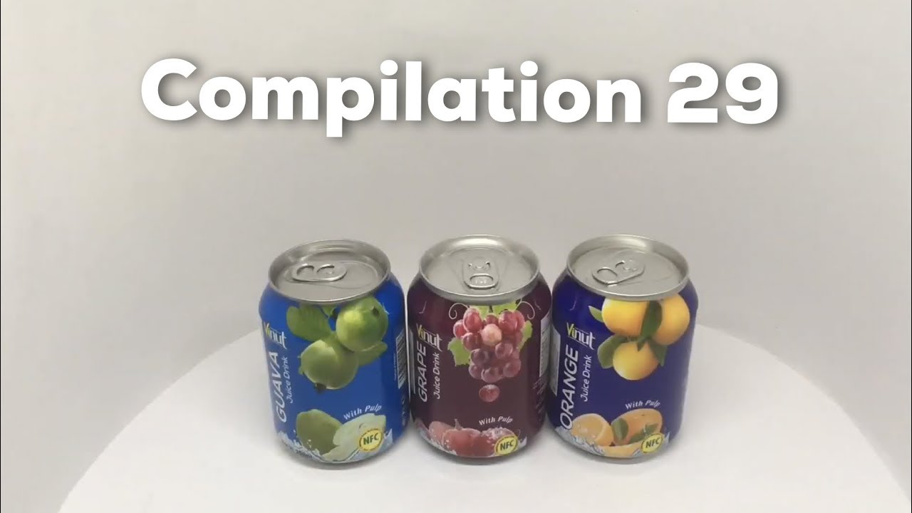 Compilation 29