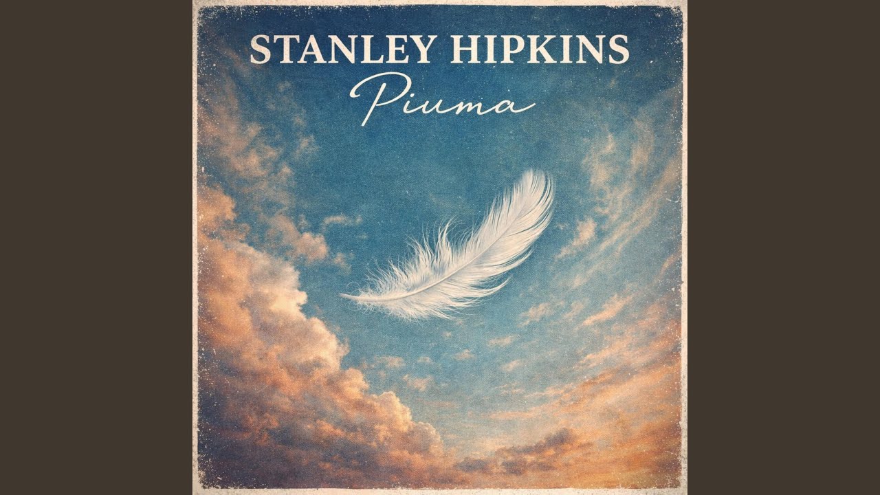 Piuma