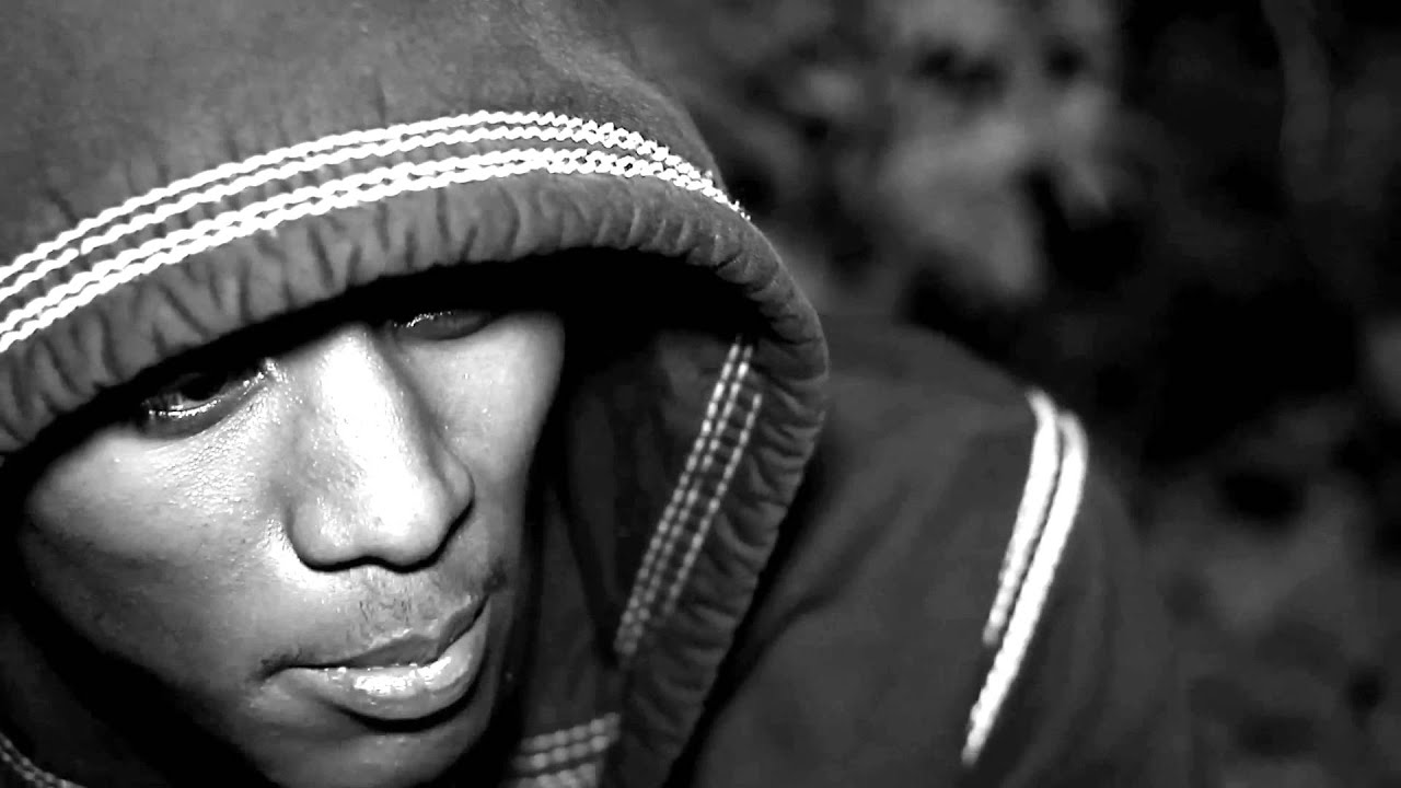 Little Torment - Pound Cake Remix (NET VIDEO) [@LittleTorment] | Link Up TV