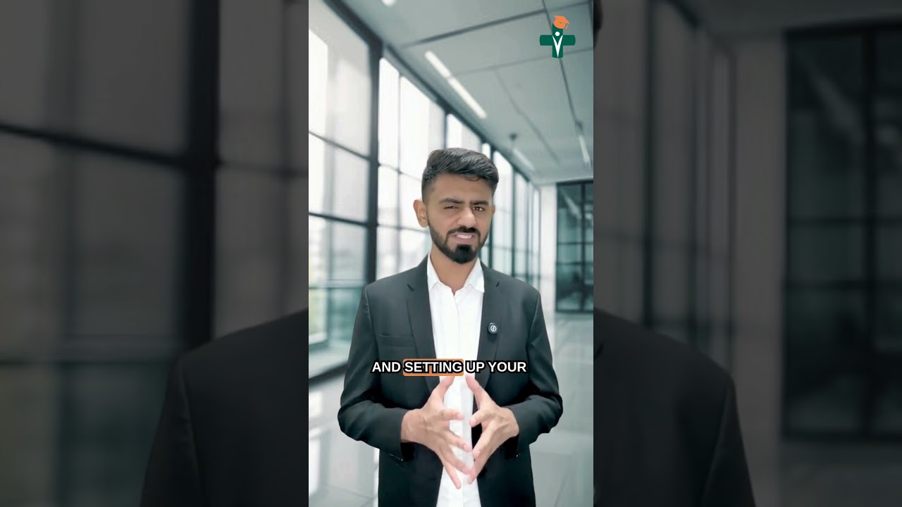 Pathology Career After NEET PG: Pros, Cons & Future Scope 💡🧬