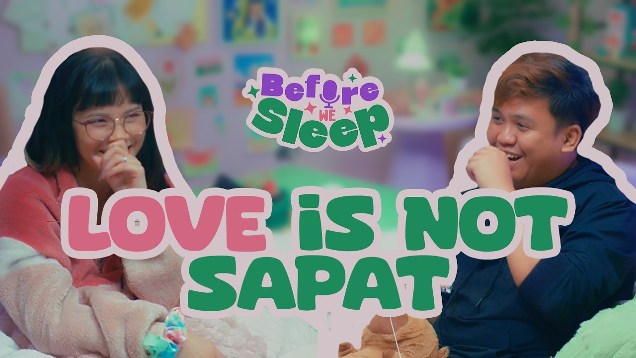 Ang Secret Sa Forever ni PaylStation