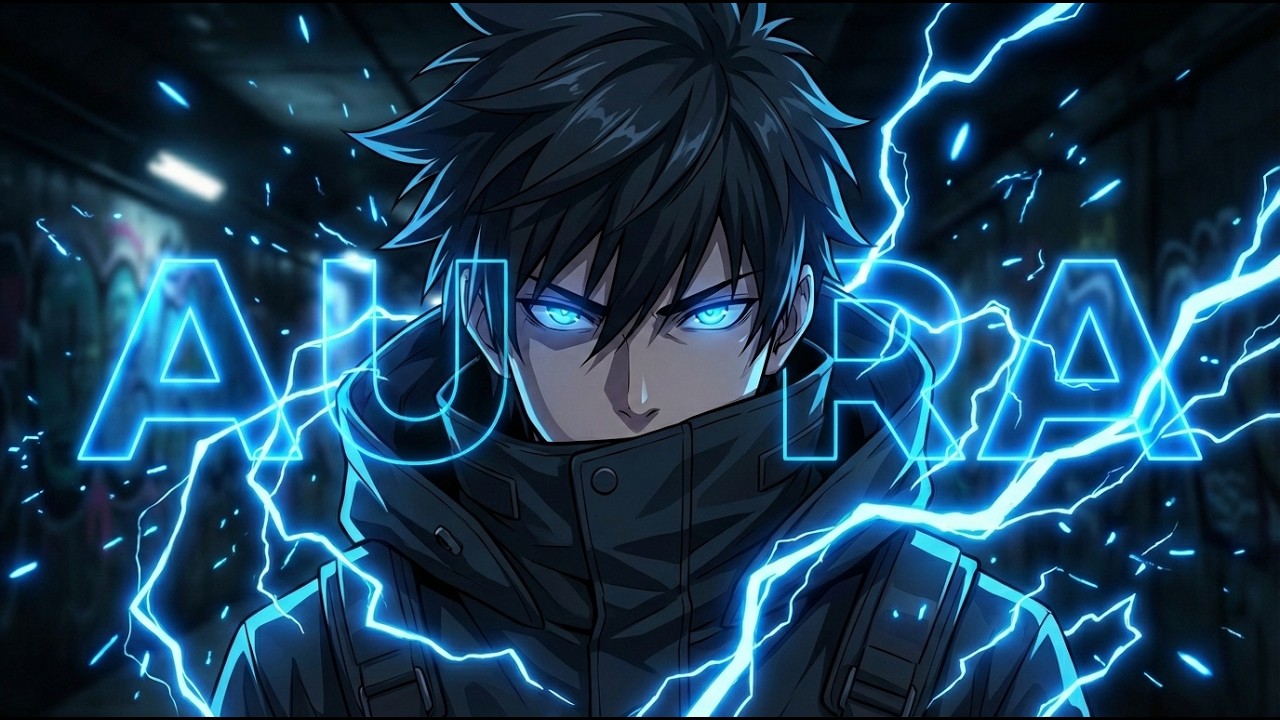 DARK AURA | INFINITE ♾️ AURA | PHONK PLAYLIST 2026 | Never Wavers ⚔️ Never Bends 🛡️ Never Breaks 💀