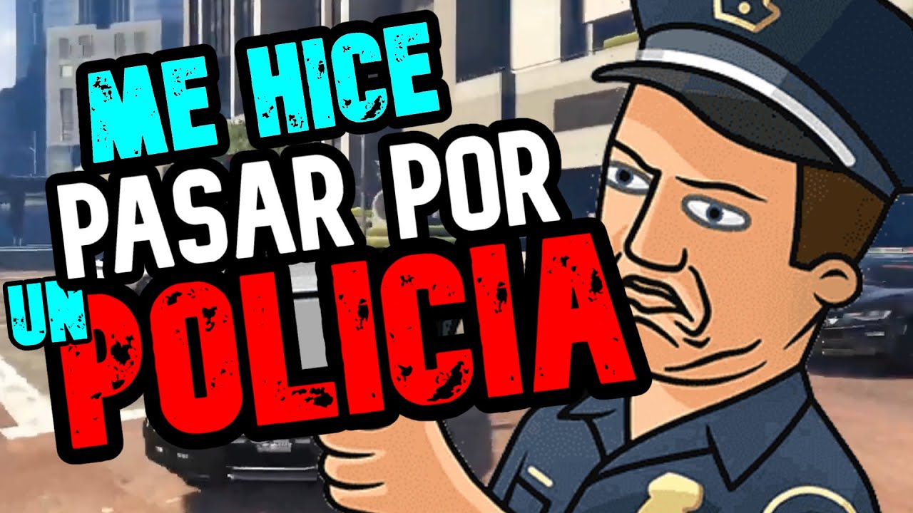 POR HACER ESTO, CASI ME BANEAN DEL SERVER !