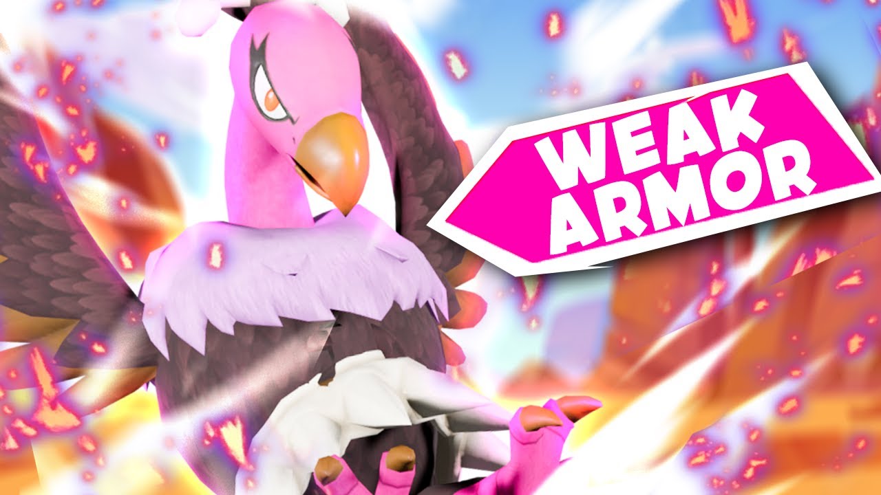Nasty Plot Mandibuzz is a HAX GOD! | Pokemon Scarlet & Violet Teal Mask Wifi Battle