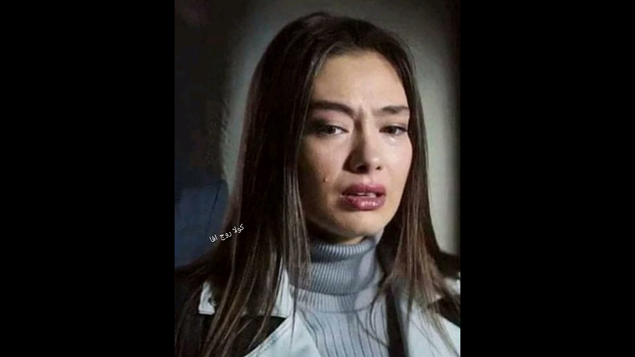موال كردي حزين جدا جدا 😭💔😭