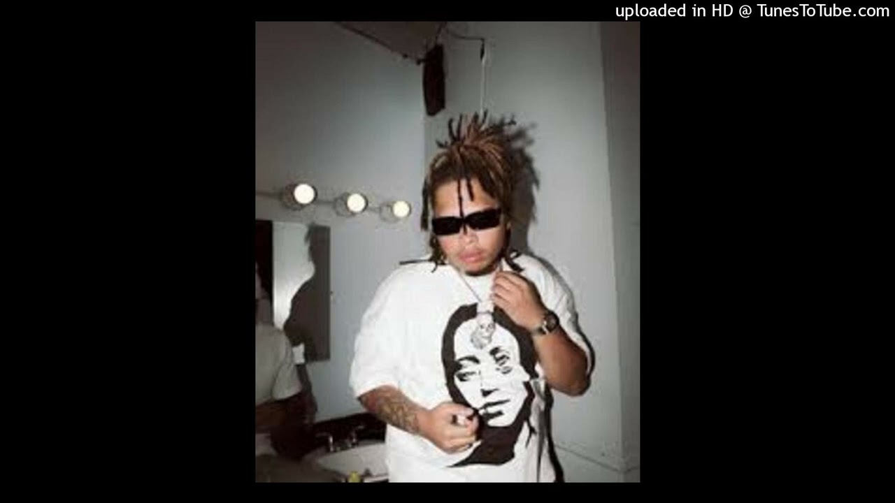 [FREE] Luh Monti x Ftos Twan x Flint Type Beat “Motion”