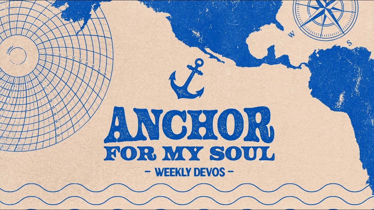 Romans 8:11 | Daily Devotionals