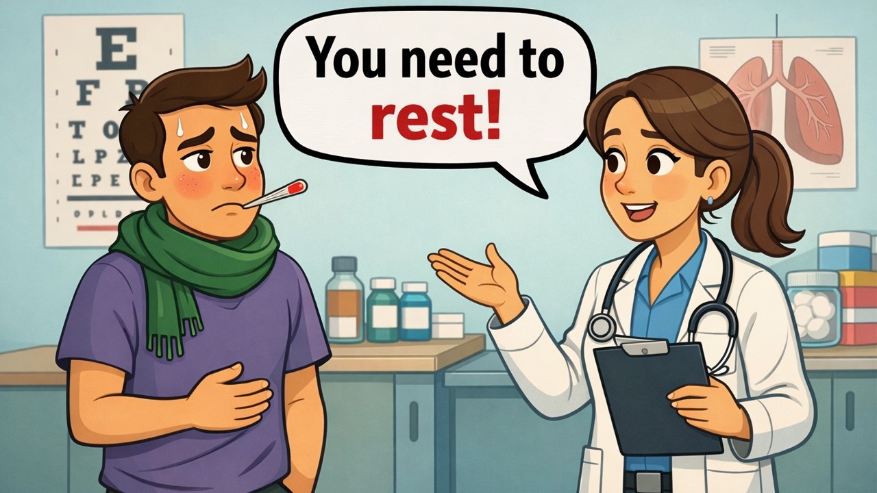 English Speaking Practice | Learn English Conversation for Beginners