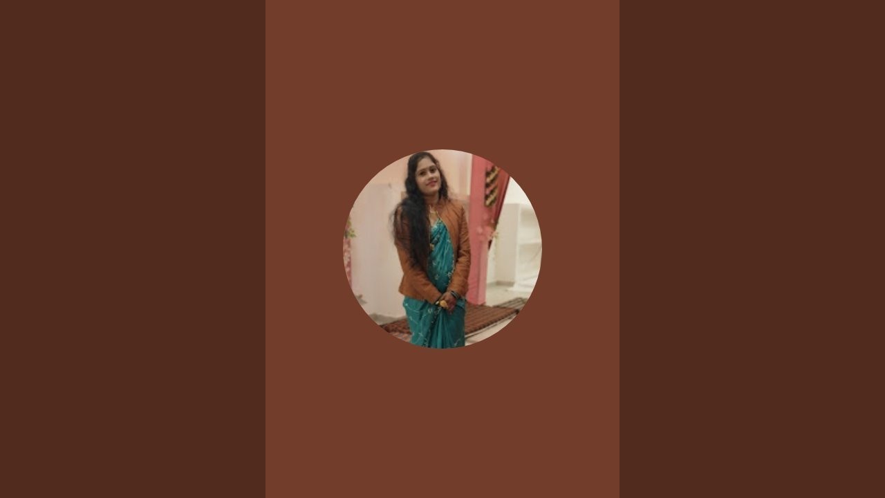 Shalinitiwarioffcial145 is live!