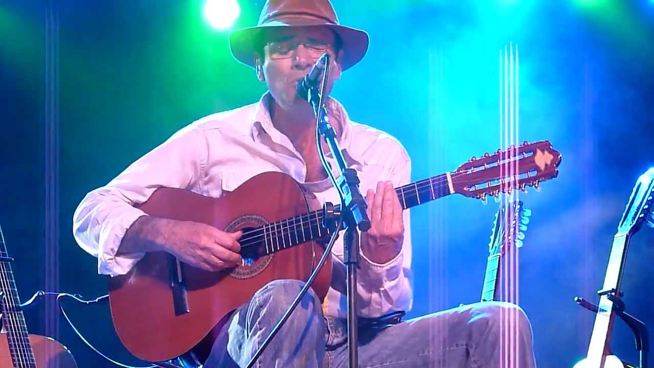 Almir Sater (8/2013) 3 