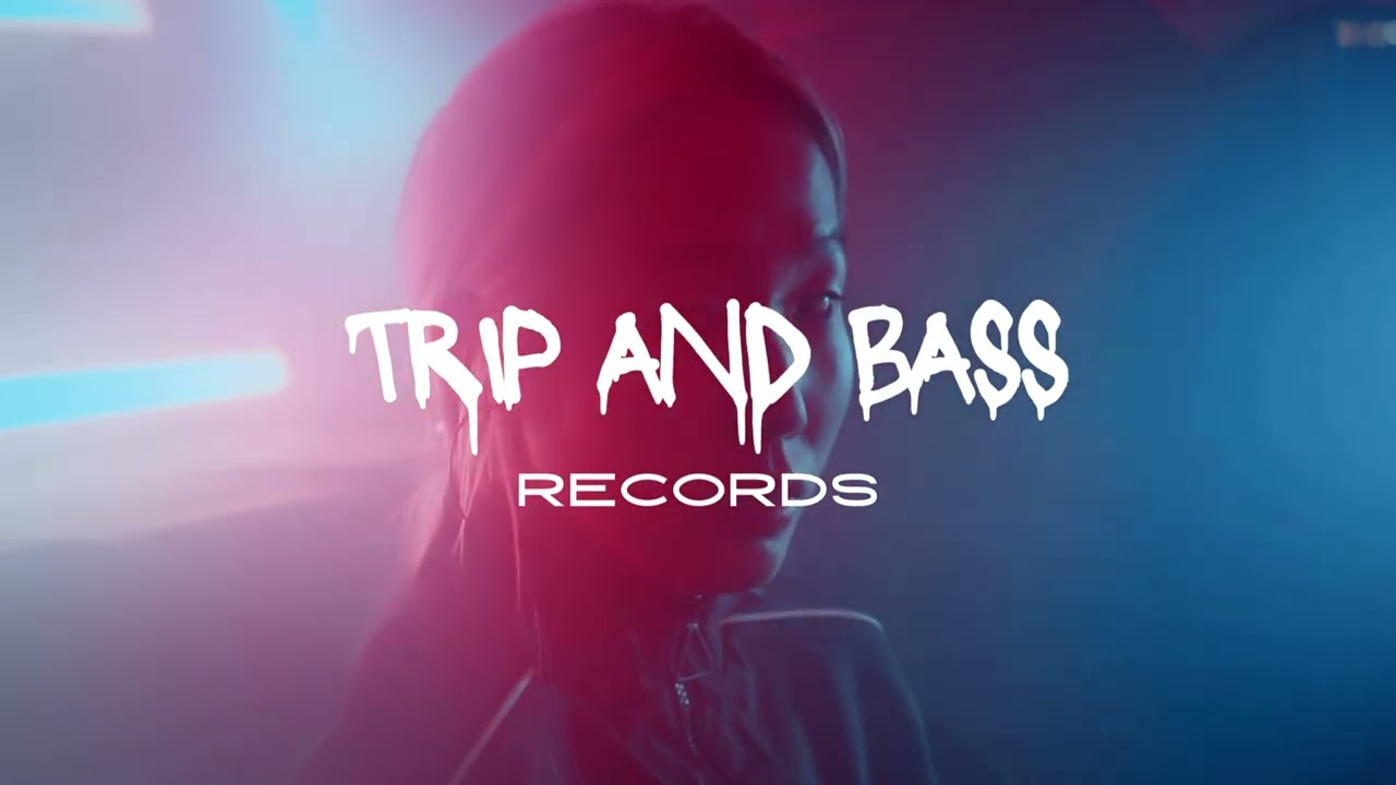 UK AUX & UK ARYA - Somebody's Watching Me (Speed Garage)