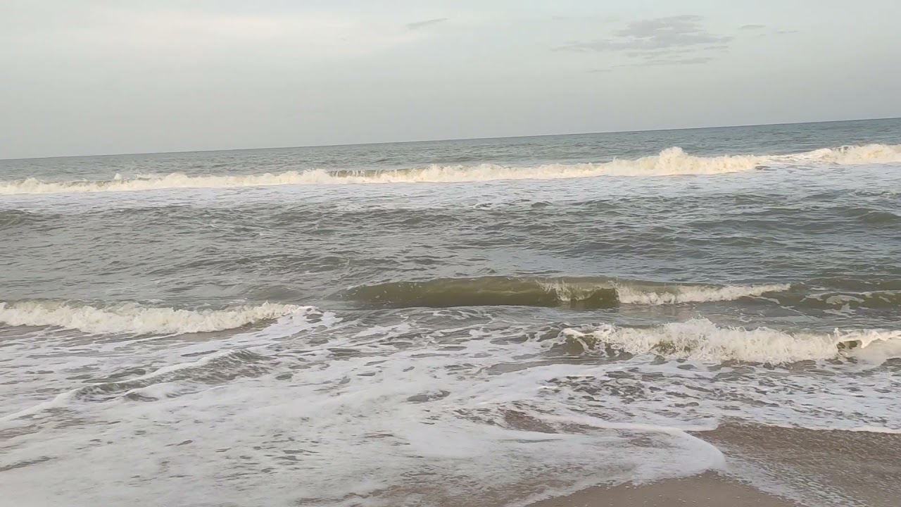 Beach vibes @ Kovalam(Covelong) Beach .../KDR Mee Vlogs /#shortsviral