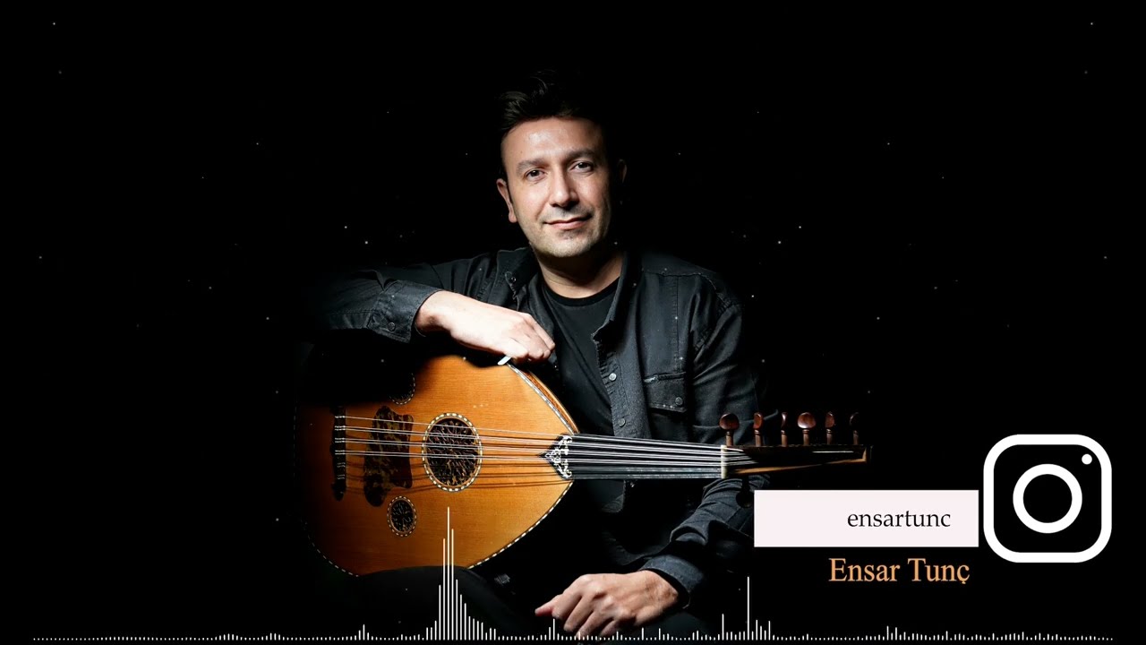 Ensar TUN&Ccedil;-Seni D&uuml;ş&uuml;ne D&uuml;ş&uuml;ne