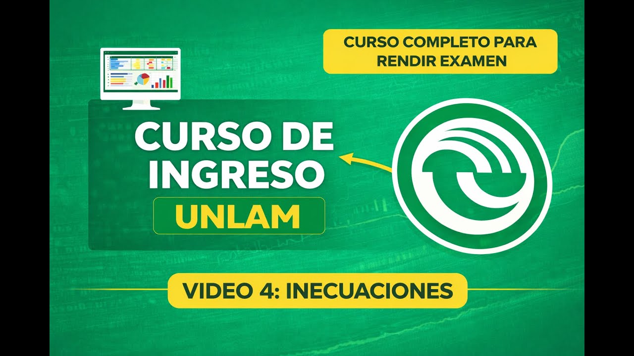 4 -INECUACIONES(Parte1)