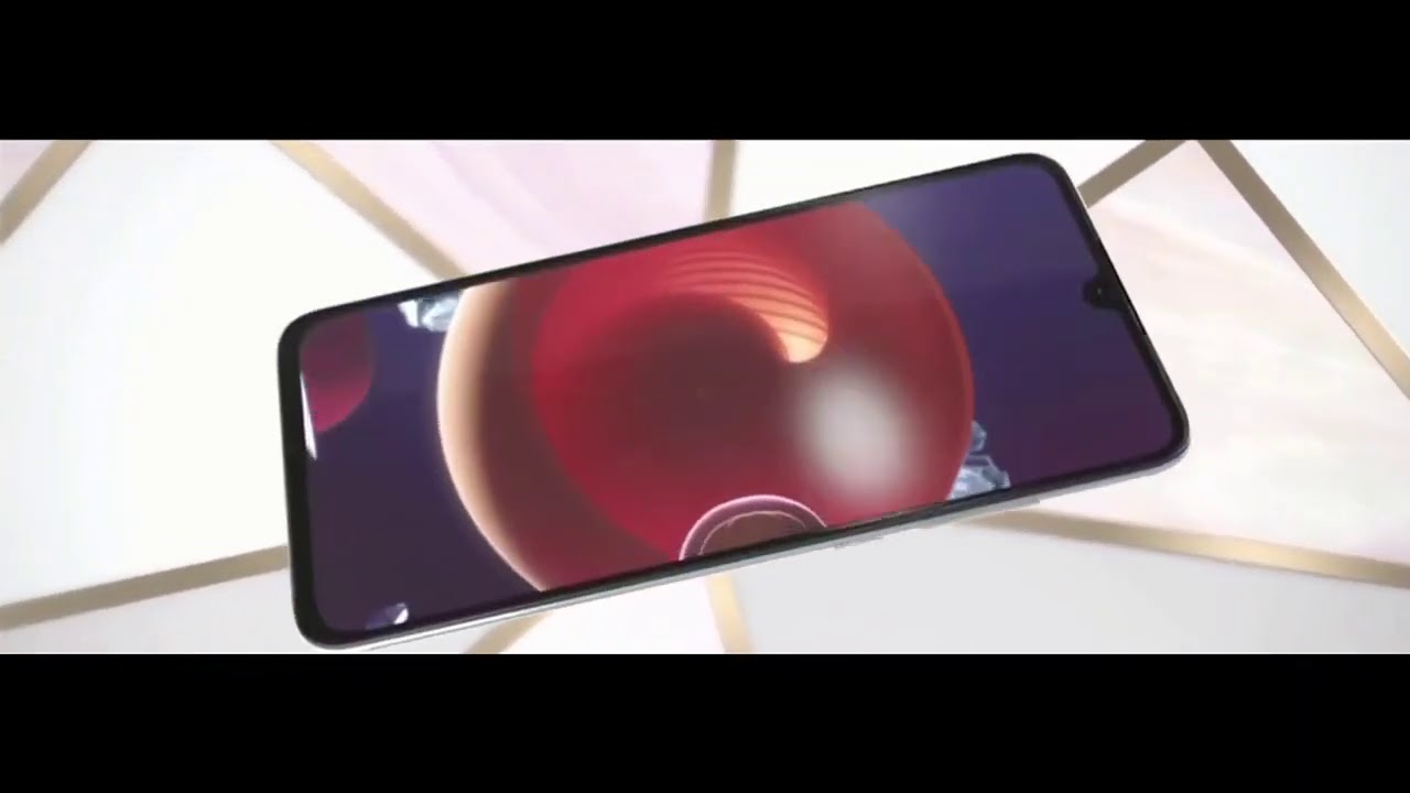 Xiaomi CC9 Official Trailer - CC Mimoji Song HD | Xiaomi