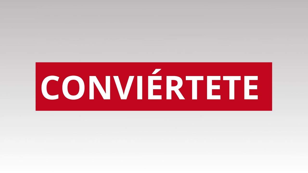 EL CARDENAL DE LAS COMUNIDADES - MIÉRCOLES 21 DE ENERO 2026