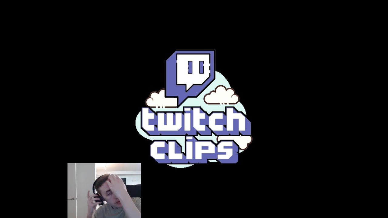 Dota 2 MOST VIEWED Twitch Clips of The Week! #53