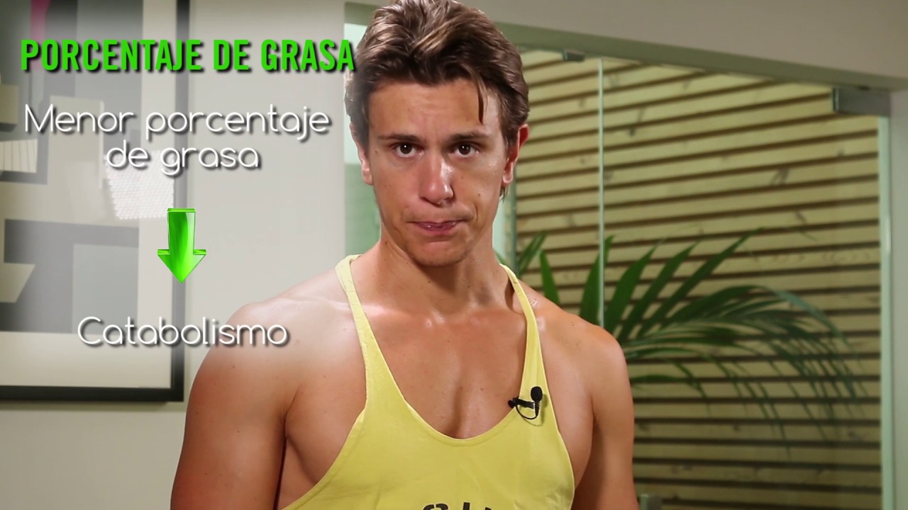 ¿Cuántos gramos de proteína hay que comer para ganar masa muscular?
