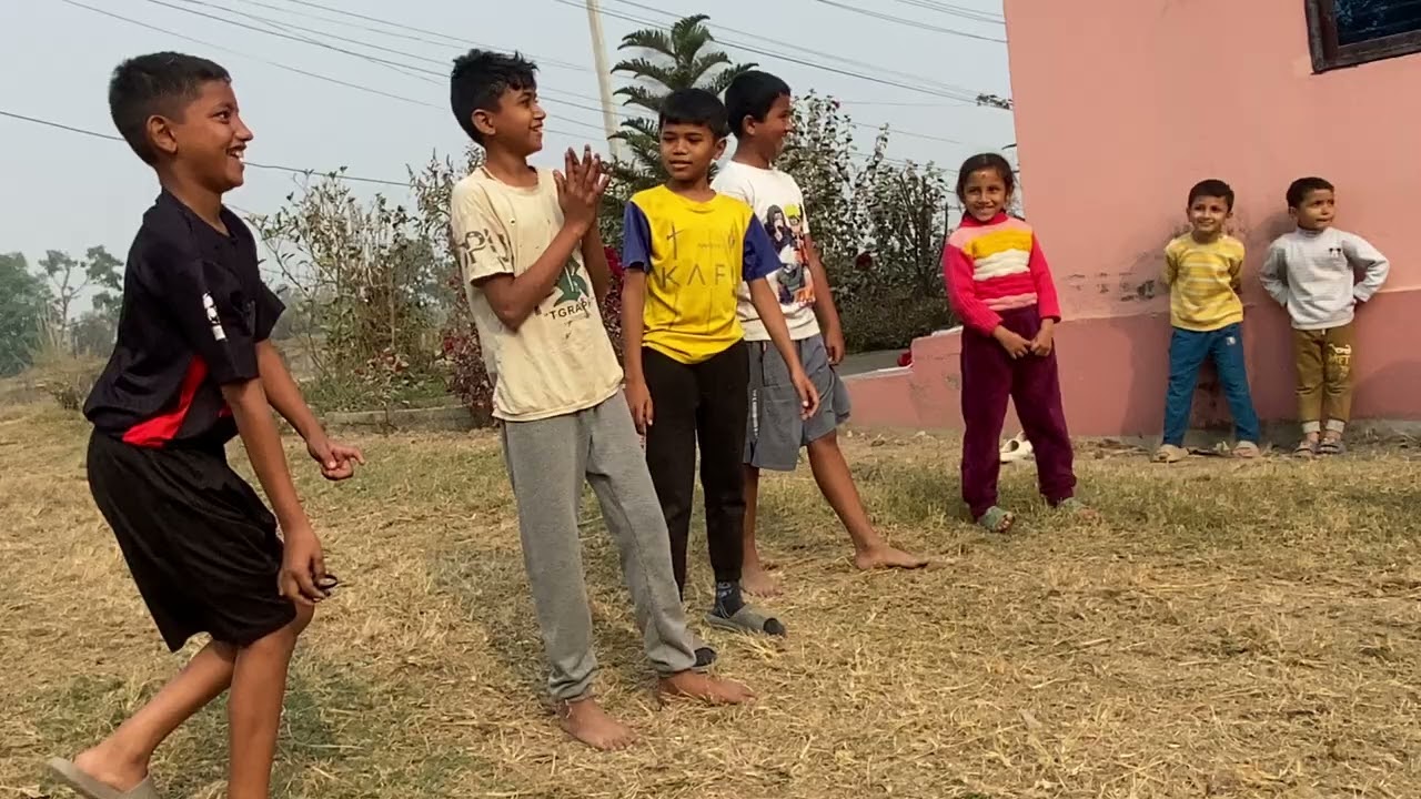 Bumblast Game