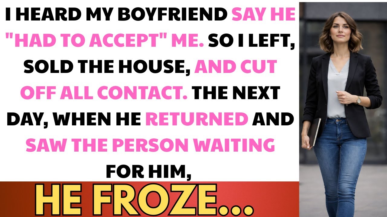 My fiancé wants to seize  house under our prenuptial agreement and wants me to pay off all his debts