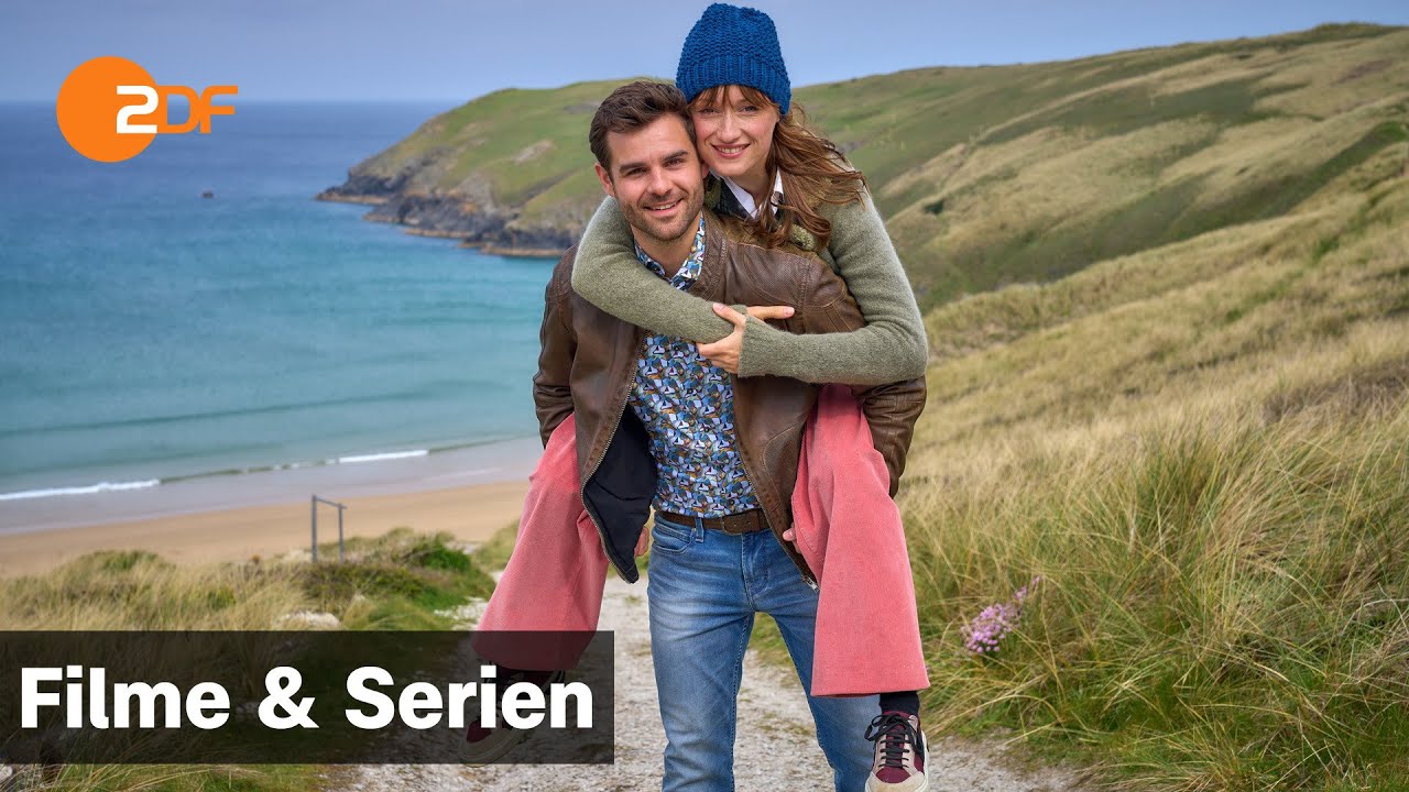 Rosamunde Pilcher – Frühstück bei Tessa | Filme & Serien | ZDF