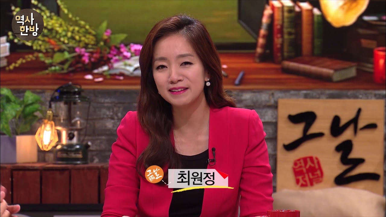 영상한국사 I 049 무신정변 3일, 100년간의 무신 정권이 시작되다