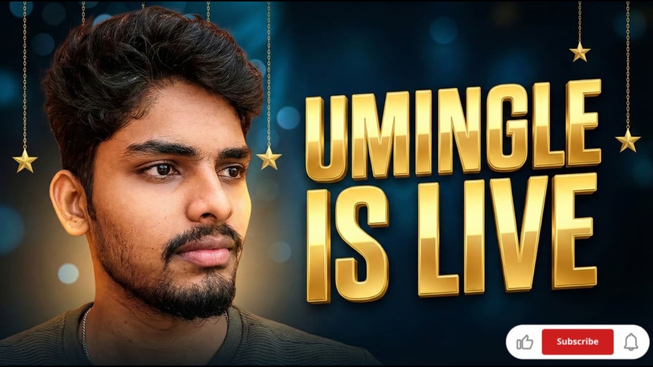 Lets Talk With Random Girls In Omegle #omegle #umingle #iamaravind