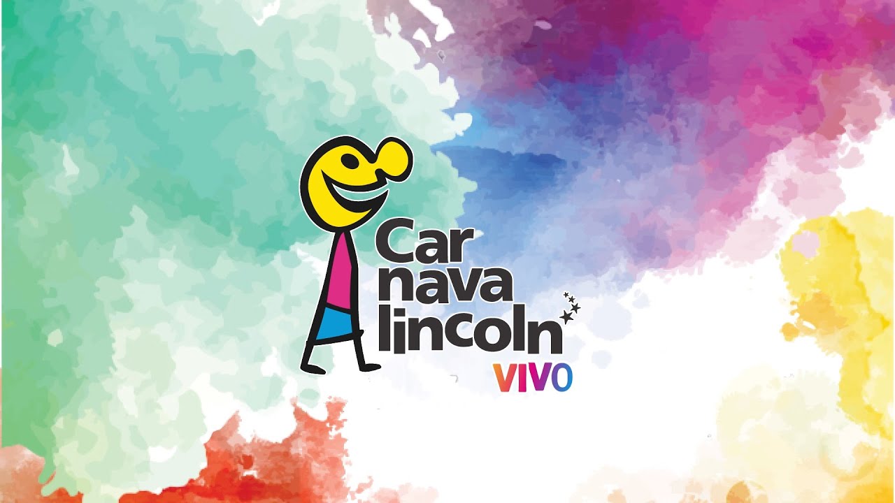 CARNAVAL LINCOLN 2026 | DIA1 | EN VIVO