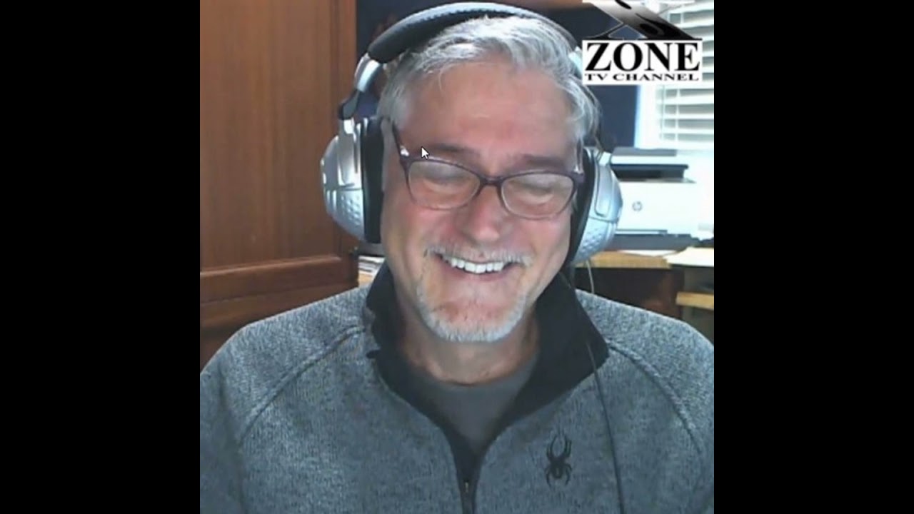 Dr David Gruder Interviews - MICHAEL BONAHAN - Reimagining Your Sacred Responsibility (Kuleana)
