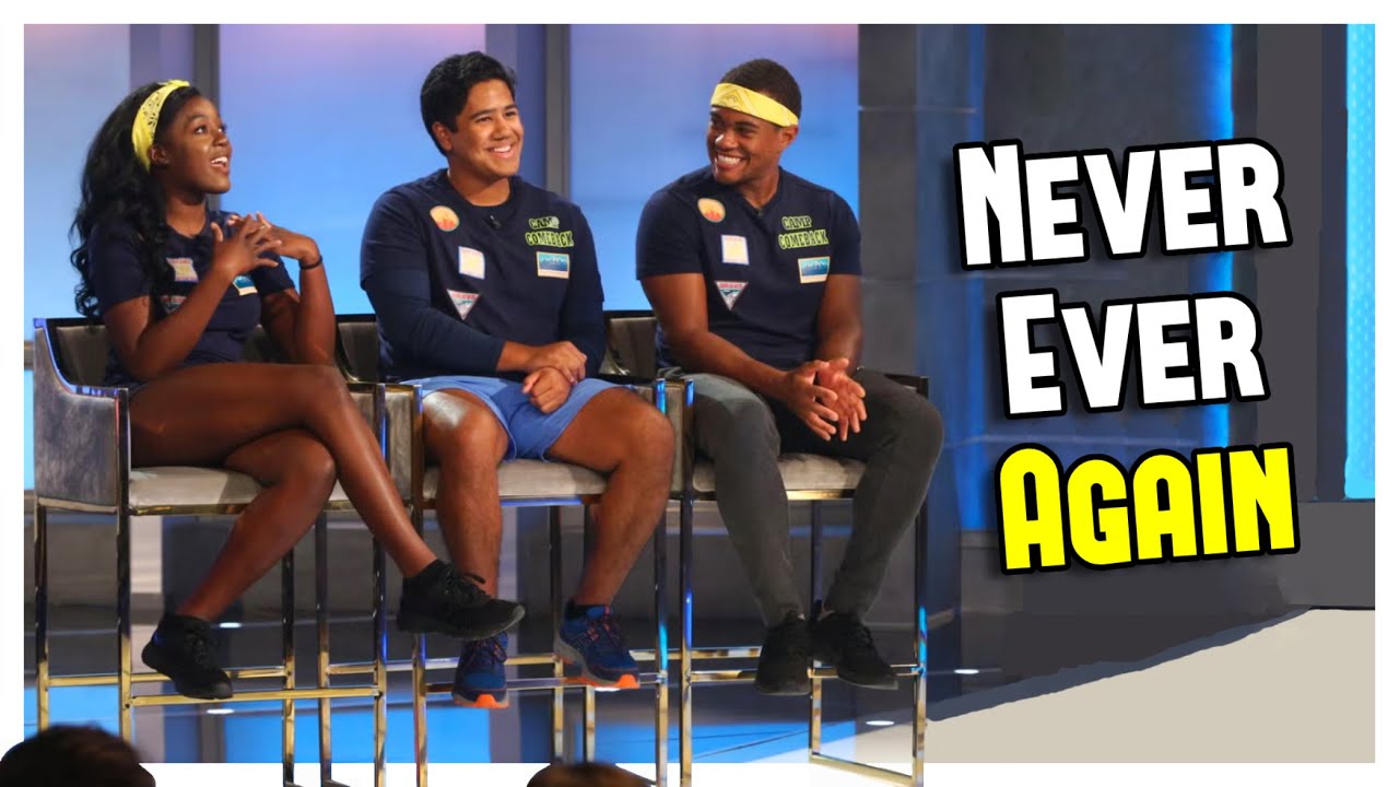 5 Twists Big Brother Should Never Bring Back