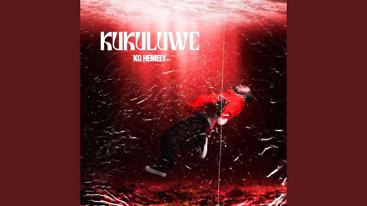 Kukuluwe