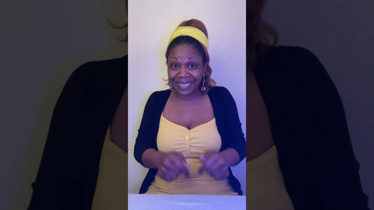 🇨🇲ketcha courtes🇨🇲céleste victorien🇨🇲Cabrel nandjip est où ? La bêtise est humaine⚠️