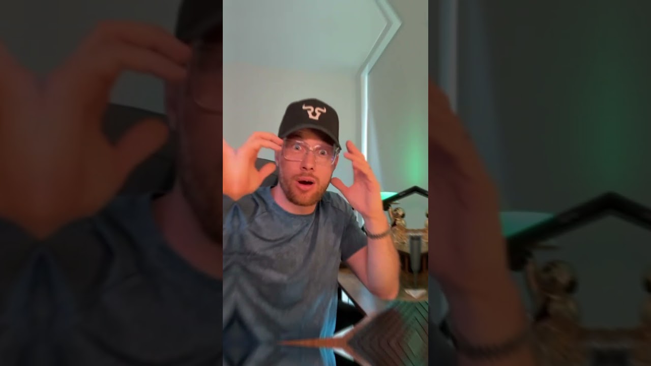 Неужели Илон Маск тайно является Bearableguy123? Этот заговор вокруг XRP просто ПОТРЯСАЮЩИЙ...