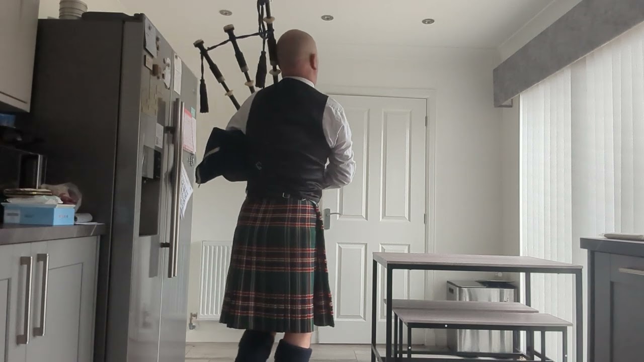 grade 2 piob - Nov 24 online competition