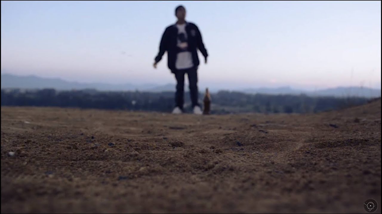 Zof Ziro - Tom Solle (Video Oficial)