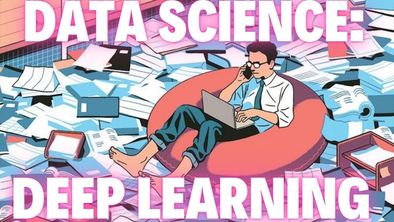 Deep Learning's Path to Power: The Architecture of Intelligence