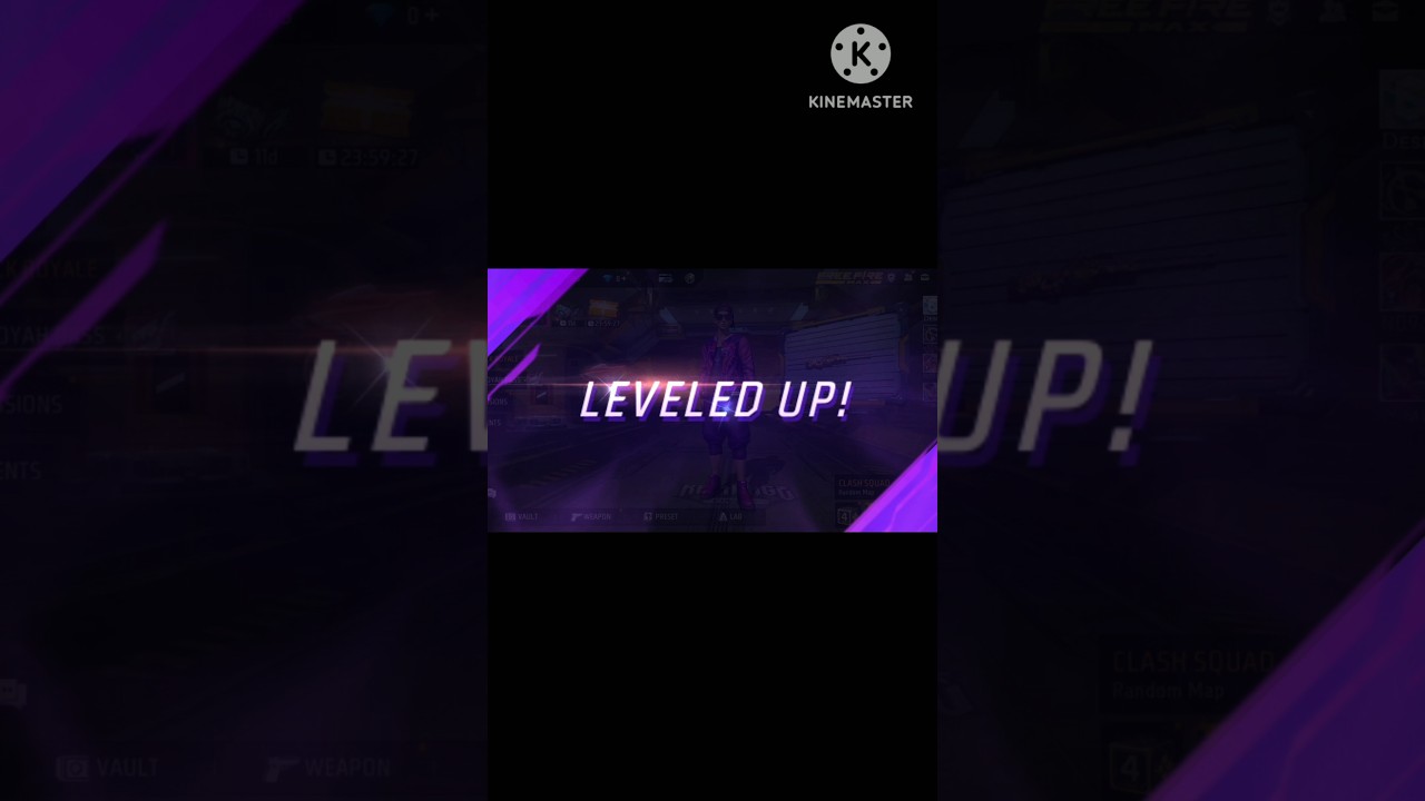 I Got White Criminal And Glitch Red Criminal Bundle In Level Up Reward Free ?|| Level Up Reward Free