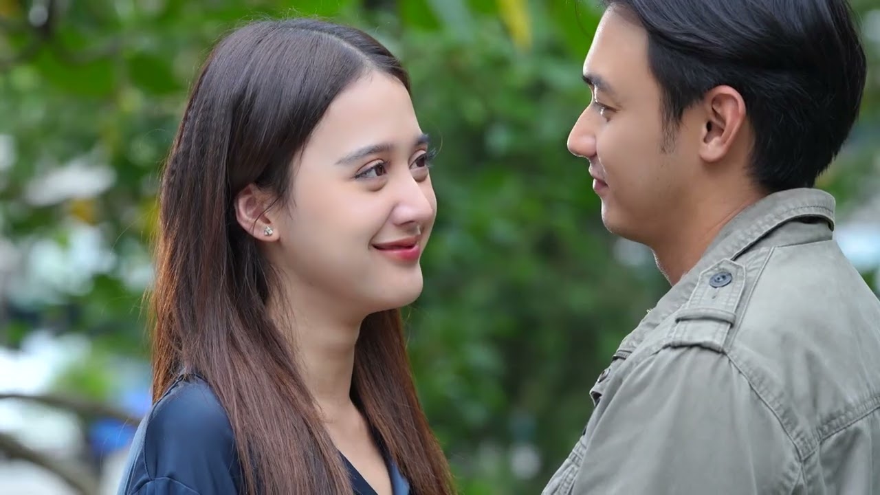 Cinta Sedalam Rindu | Cuplikan Eps. 223