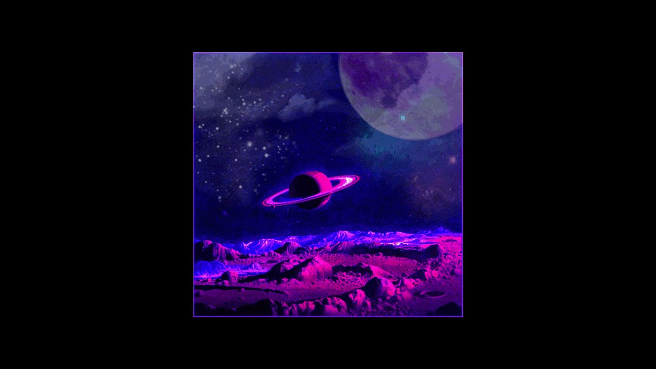 [FREE] Lil Uzi Vert Type Beat 2020 - 