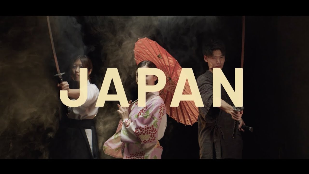 Japan Culture Night 2023