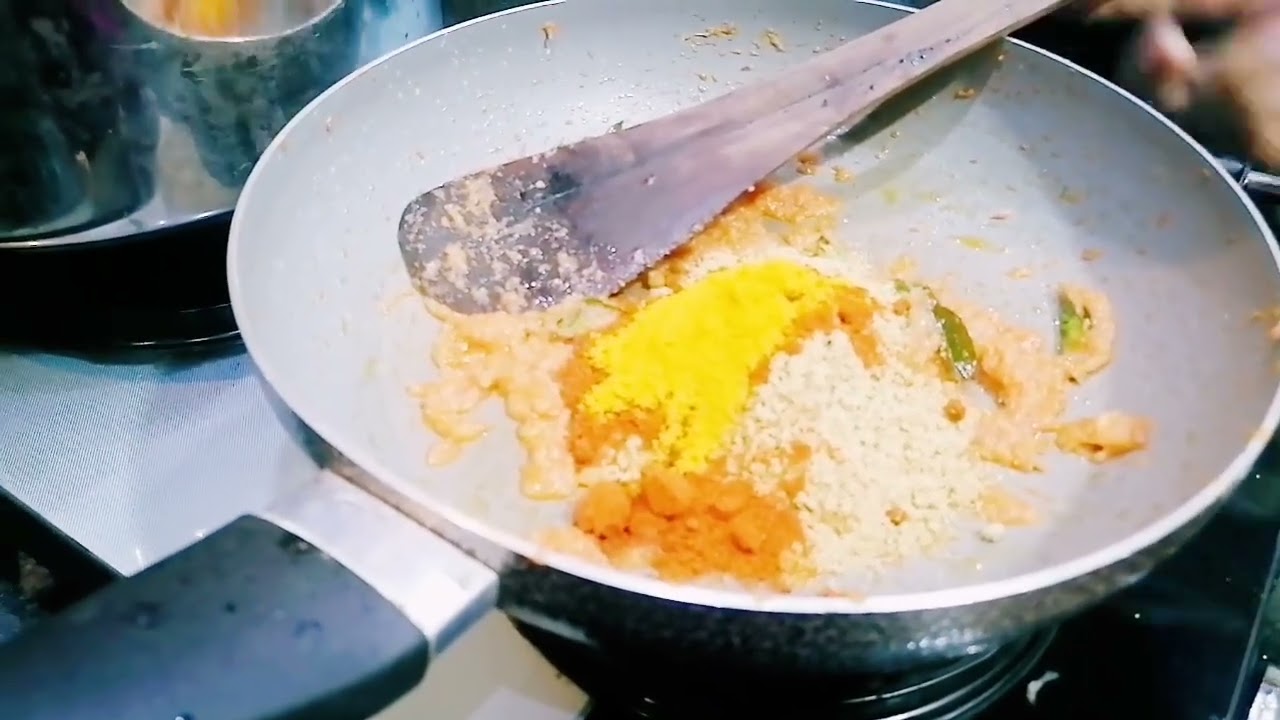 വട്ടും കരളും ഇത്രയും രുചിയിലും എളുപ്പത്തിലും chicken gizzard &liver Curry