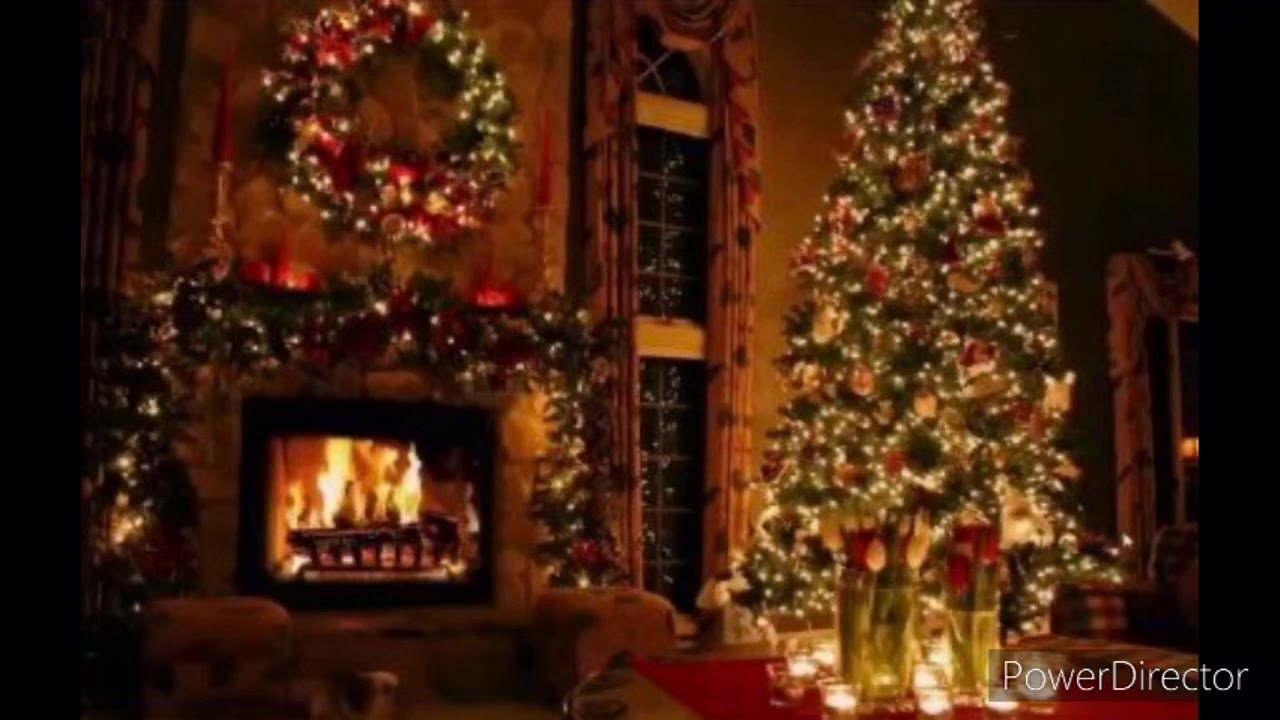 Keep Christmas With You (All Through the Year) (Sam Pottle/David Axlerod)