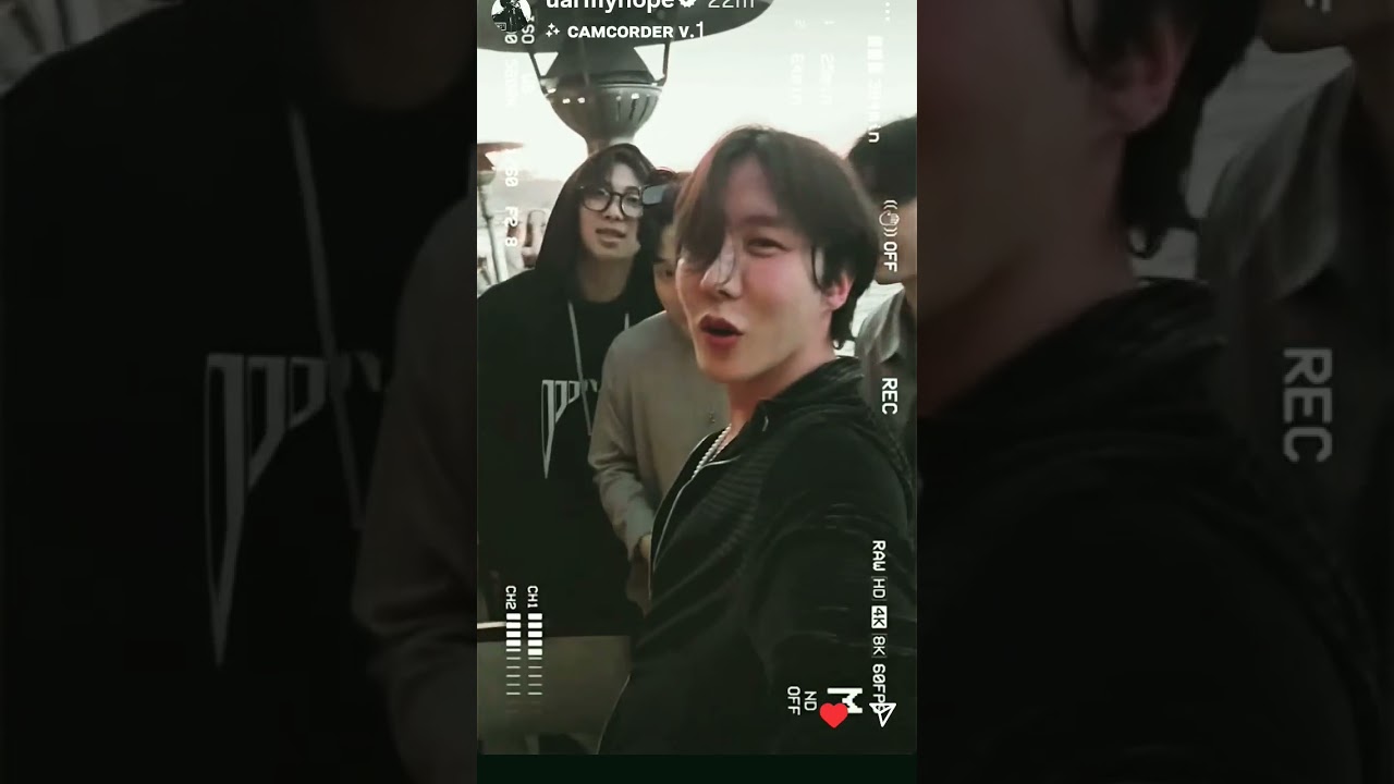 bts new update 2025 #jhope #jimin #v #bts #btsnewupdate