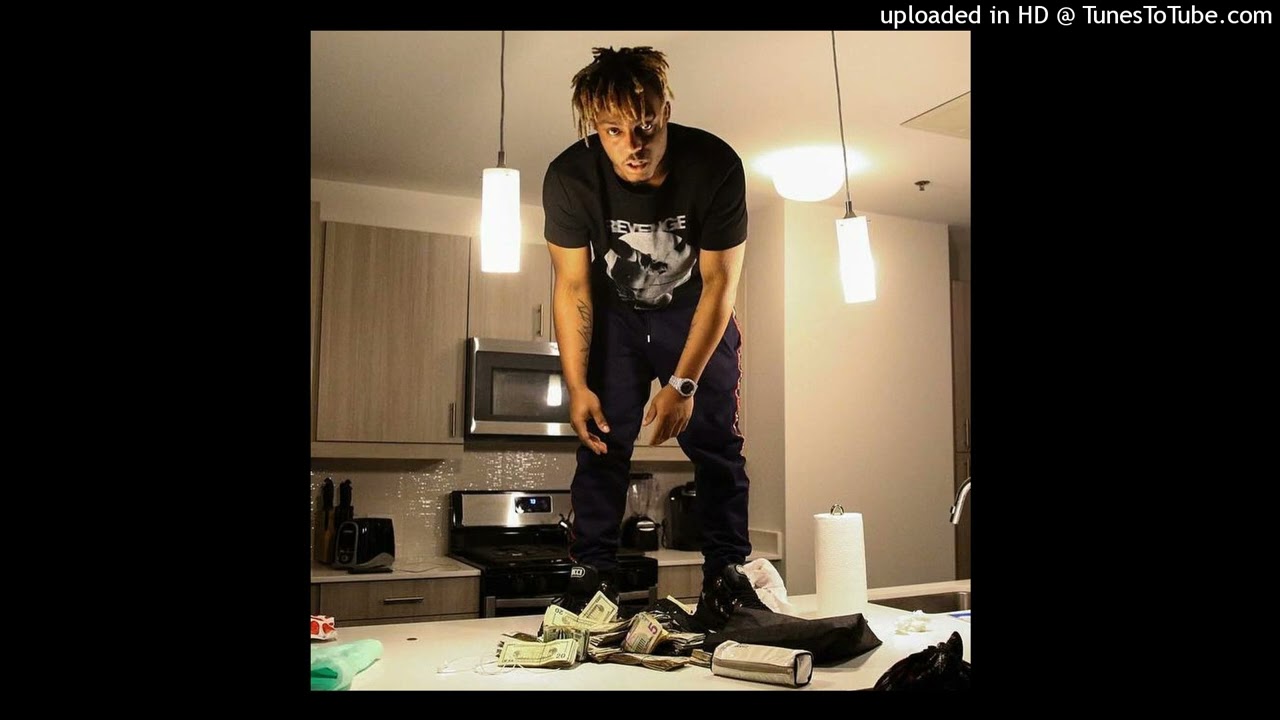 |FREE| JUICE WRLD TYPE BEAT 